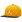 Jordan Καπέλο Pro Jumpman Snapback